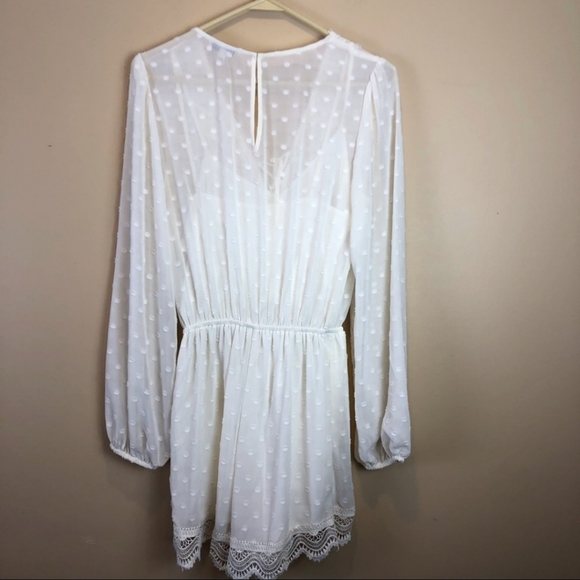 Express Romper - Picture 4 of 4